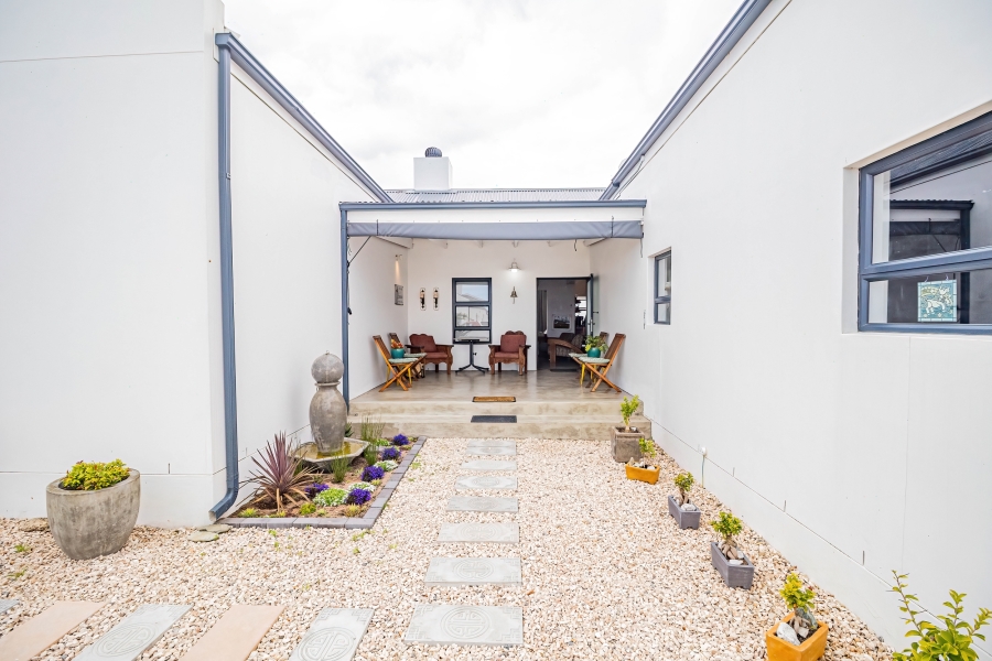 2 Bedroom Property for Sale in Atlantic Waves Estate Western Cape